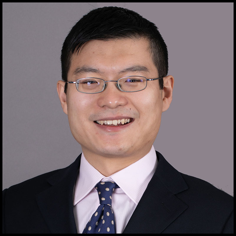 Hanbing Feng