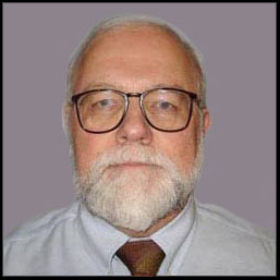 Dr. Norman D. Nicol