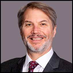 Joseph Lang