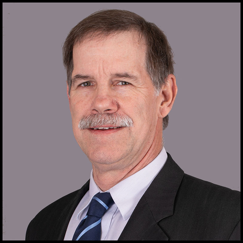 Paul Montz